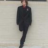 Caleb Spence - @calebspence0 - TikTok