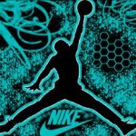 Caleb Spence - @caleb_spence12 - Instagram