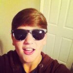 Caleb Spence - @calebspence - Instagram