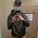 Caleb Spence - Facebook