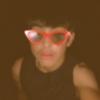 Caleb Spence - @not.24.cj - TikTok