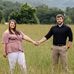 Caleb Spence - Facebook