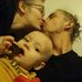 Caleb Spence - Facebook