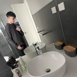 Caleb Spence - @caleb.spence08 - Instagram
