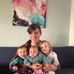 Caleb Spence - Facebook