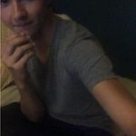 Caleb Spence - @caleb_spence_16 - Instagram
