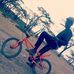 Caleb Spence - Facebook