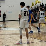 Caleb Spence - @cj.21.spence - Instagram