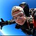 Caleb Spence - Facebook