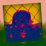 Caleb Spence - @calebspence_ - Instagram