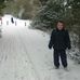 Caleb Spence - Facebook