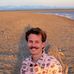 Caleb Spence - Facebook