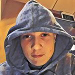 Caleb Spence - @caleb_spenc3 - Instagram