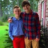 Caleb_s - @calebspence1 - TikTok