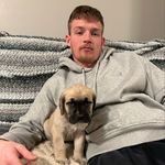 Caleb Spencer - @calebspencerofficial - Instagram