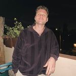 Caleb Spencer - @calebspencer14 - Instagram