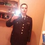 Caleb Spencer - @caleb.spencer12 - Instagram