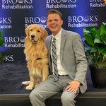Caleb Spencer - @calebspencer77 - Instagram