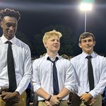 Caleb Spencer - @caleb.spencer2 - Instagram