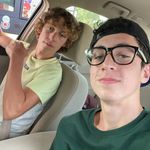 Caleb Spencer - @_caleb_spencer._ - Instagram