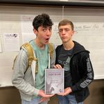 Caleb Spencer - @caleb_spencer_33 - Instagram