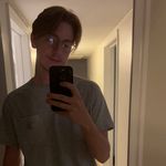 Caleb Spencer - @calebspencer__ - Instagram