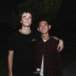 Caleb Spencer - @caleb.spencer_ - Instagram