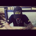 Caleb Spencer - @caleb_spencer1 - Instagram