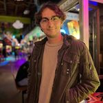 Caleb Spencer - @caleb_spencer12 - Instagram