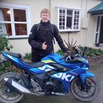 Caleb Spencer - @calebspencer07 - Instagram