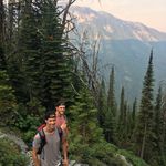 Caleb Spencer - @calebspencer_ - Instagram