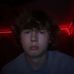 Kaleb Spence - Facebook