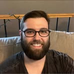Caleb Sperry - Facebook
