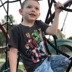 Caleb Sperry - Facebook
