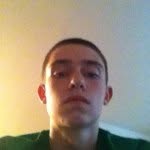Caleb Sperry - @csperry3323 - Instagram
