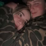 Caleb Sperry - @sperry_caleb - Instagram