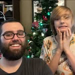 Caleb Sperry - @caleb.sperry.399 - Instagram