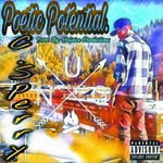 Caleb Sperry - @speazy3000 - Instagram