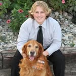 Caleb Sperry - @sperry_caleb34 - Instagram