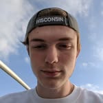 Caleb Sperry - @calebsperry11 - Instagram