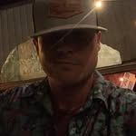 Caleb Sperry - @calebsperry - Instagram