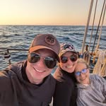 Caleb Sperry - @sperrycaleb - Instagram