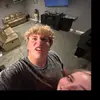 Caleb_Sperry - @caleb_sperry34 - TikTok