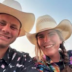 Kaleb Sperry - Facebook