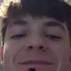 Caleb Pillers - @caleb.pillers - TikTok