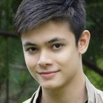 Caleb Spiller - @spiller.caleb - Instagram
