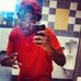 Caleb Spiller - Facebook