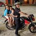 Caleb Spiller - Facebook