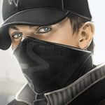 Caleb Spiller - @cspillminecraft17 - Instagram