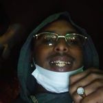 Caleb Spiller - @409trillspill - Instagram